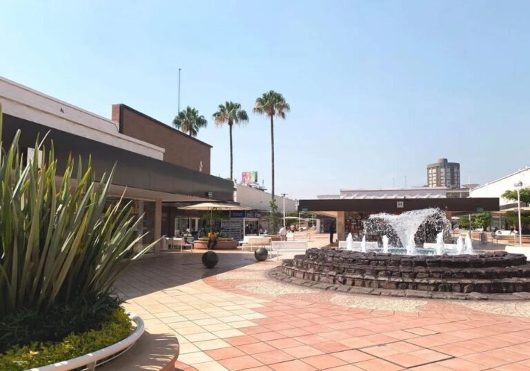 PLAZA DEL SOL ZAPOPAN 5500000 2