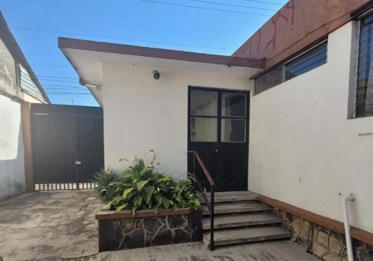 CASA CENTRO URUAPAN MICHOACAN 10990000 1