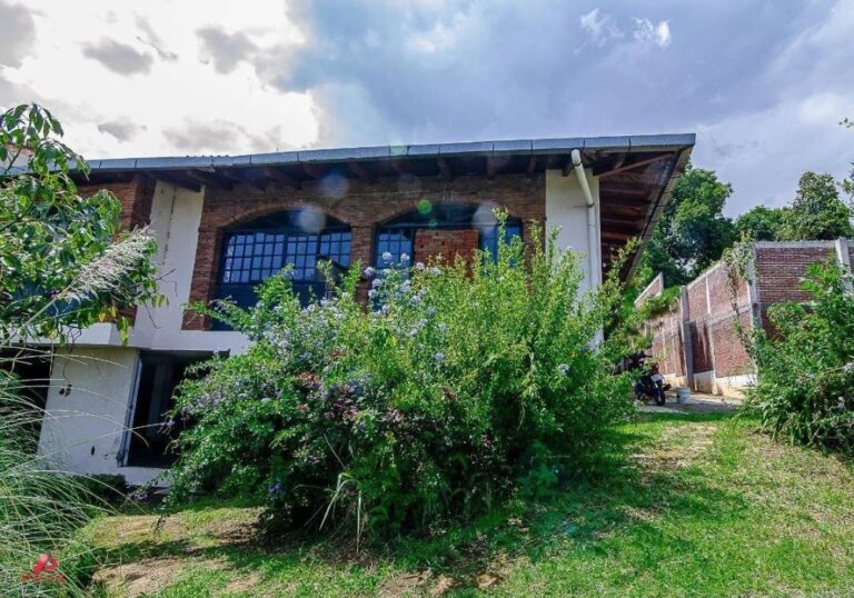 CASA LOS RIYITOS URUAPAN MICHOACAN 4000000 1